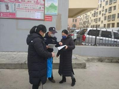 疫情在前，我们不退！乳山合力打好疫情防控战——个人卫生用品销售篇