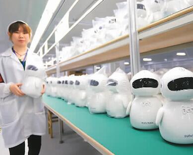 改革再出发 东莞新闻频道聚焦母婴用品销售市场新变革