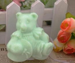 个人卫浴清洁用品与母婴用品销售 从厂家到消费者的全链条解析