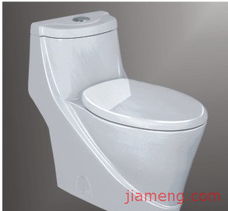 雅乐康卫浴 打造一站式居家生活体验，诚邀加盟共创未来