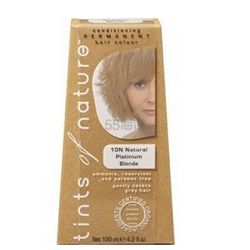 Vitamin Bay中文官网大促来袭！个人护理产品低至2折，守护健康从细节开始