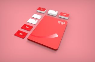 Yoshiko优树品牌及包装升级 焕新个人卫生用品销售体验