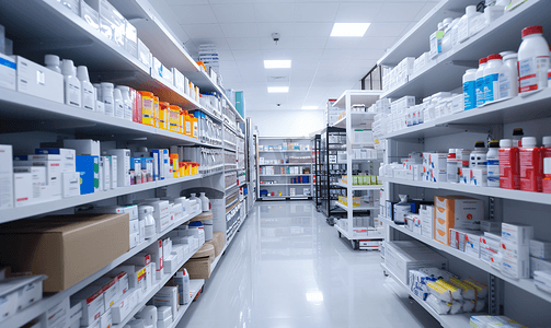 打造健康餐饮环境 食堂卫生与个人卫生用品销售的双重保障