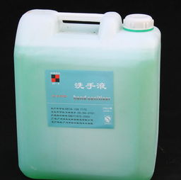 中成酒店用品 舒蕾洗漱套装及卫浴七件套价格、厂家与图片详情，兼营母婴用品销售